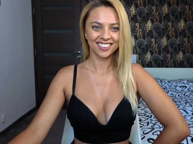 CarlaStaceeFun