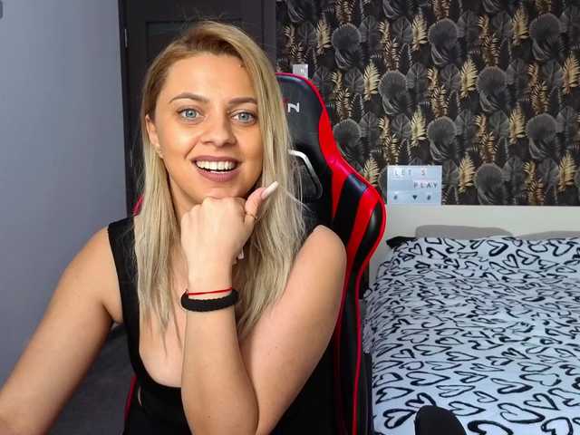 Preview of carlastaceefun