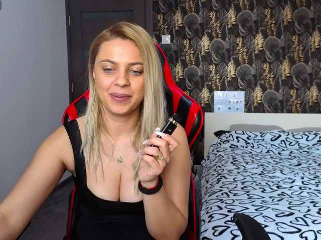 Preview of carlastaceefun