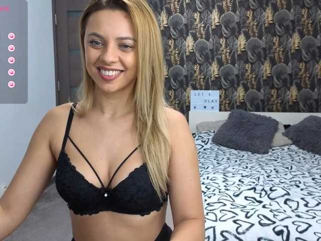 CarlaStaceeFun