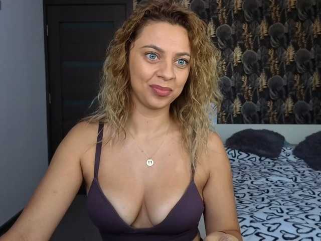 CarlaStaceeFun