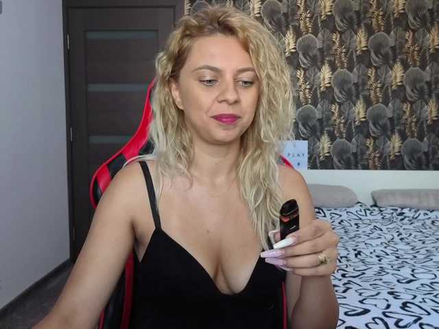 CarlaStaceeFun