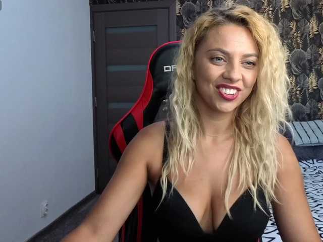CarlaStaceeFun