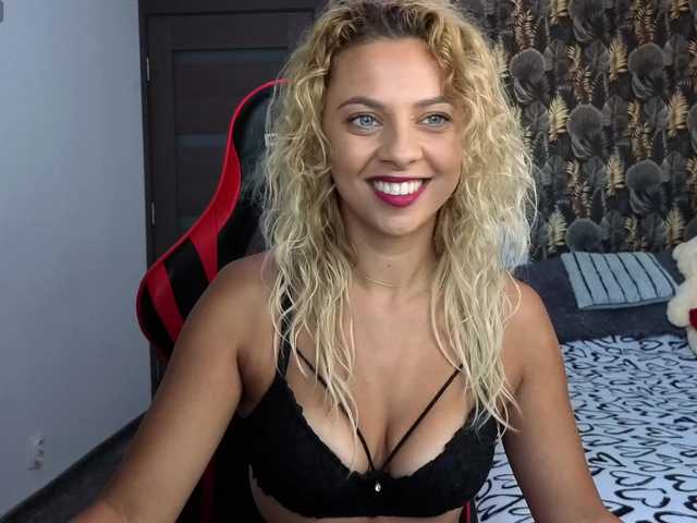 CarlaStaceeFun