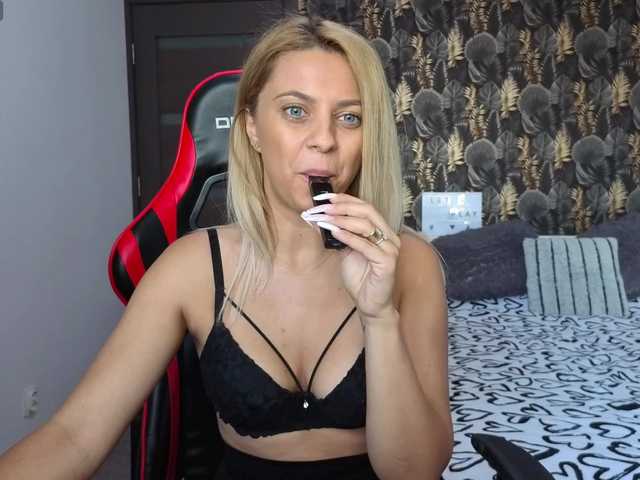 CarlaStaceeFun