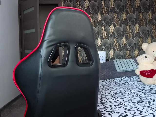 CarlaStaceeFun