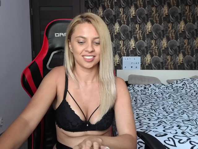 CarlaStaceeFun