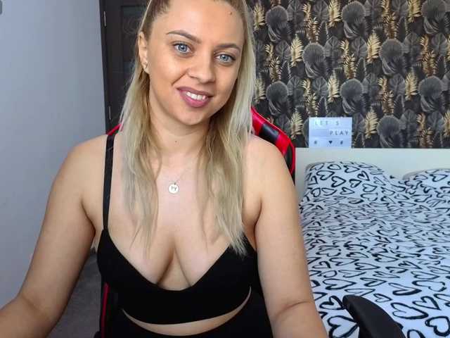 Preview of carlastaceefun