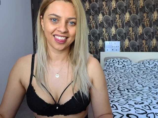 CarlaStaceeFun preview