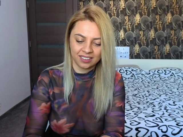 Preview of carlastaceefun