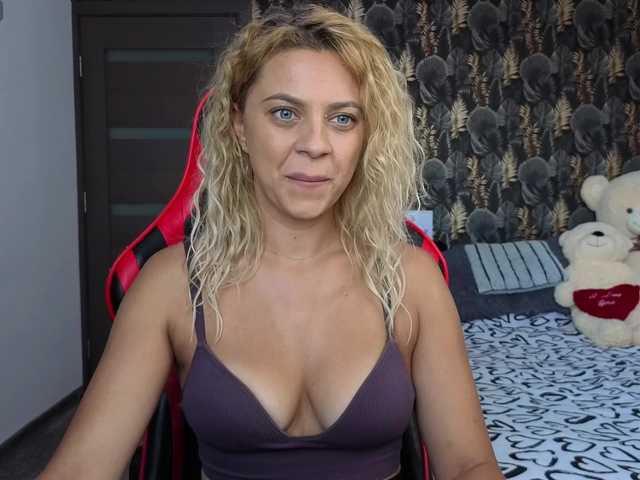CarlaStaceeFun