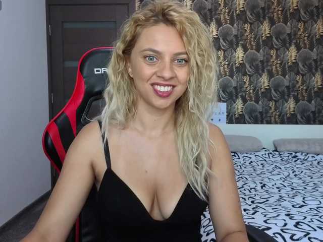 CarlaStaceeFun