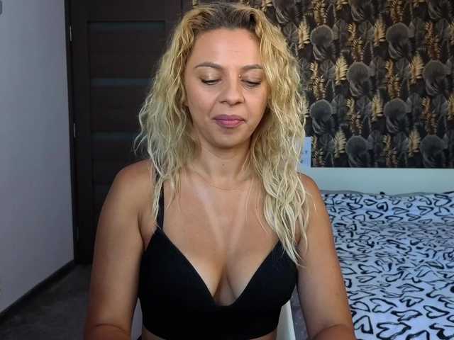 CarlaStaceeFun