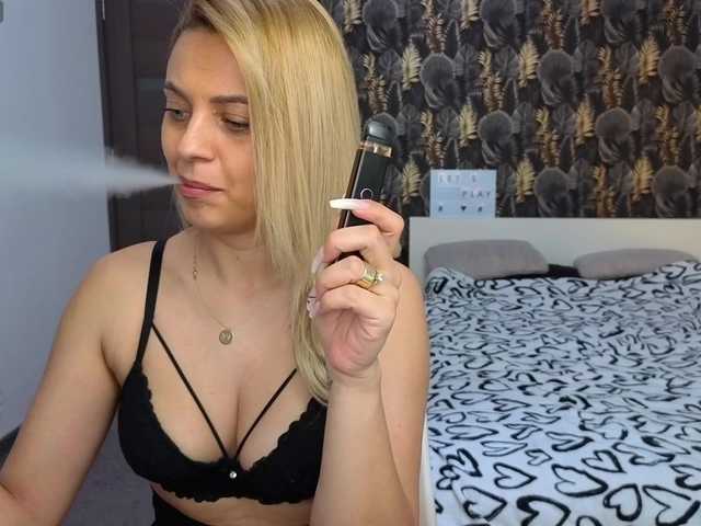 CarlaStaceeFun