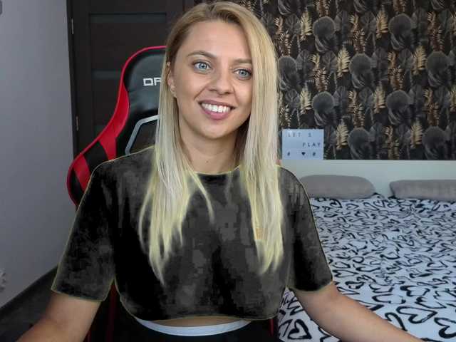 CarlaStaceeFun
