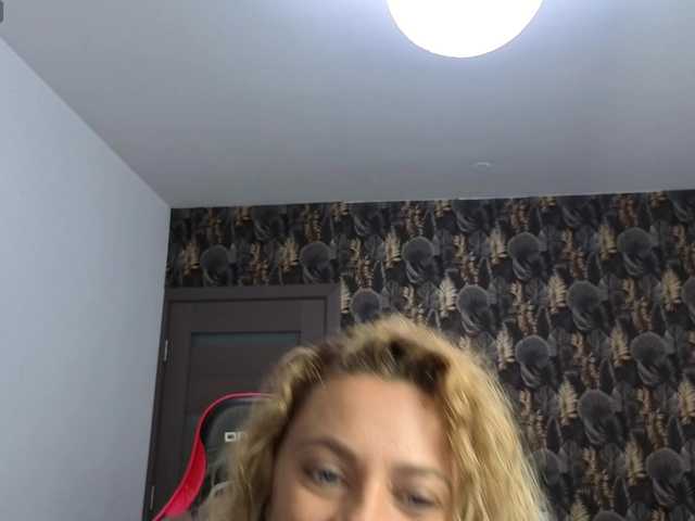 CarlaStaceeFun