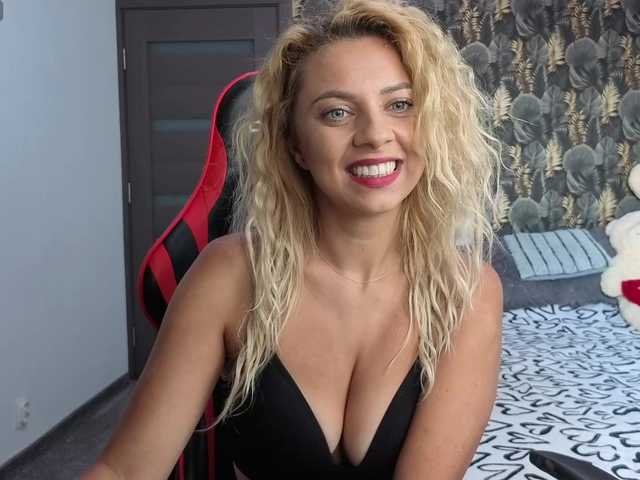 CarlaStaceeFun
