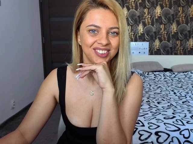 CarlaStaceeFun