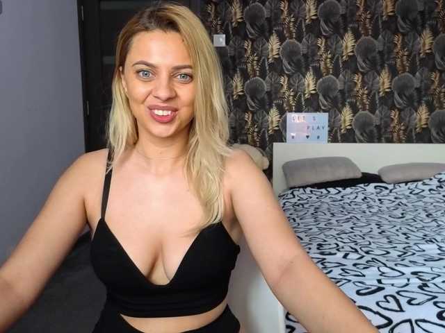 CarlaStaceeFun