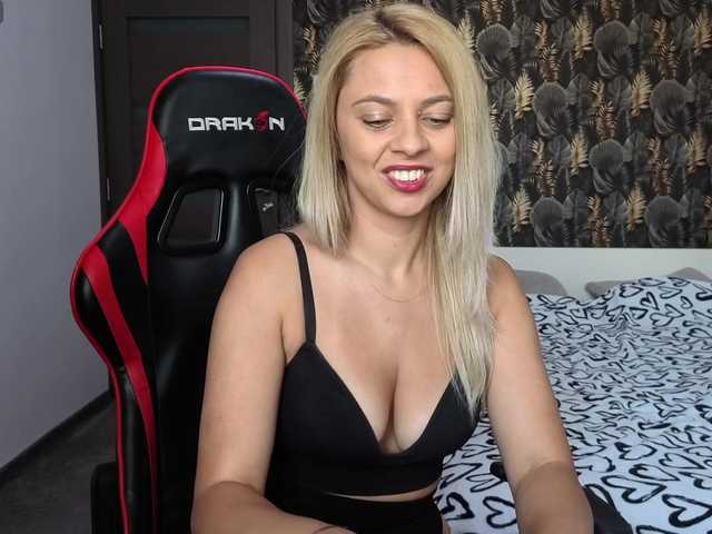 CarlaStaceeFun