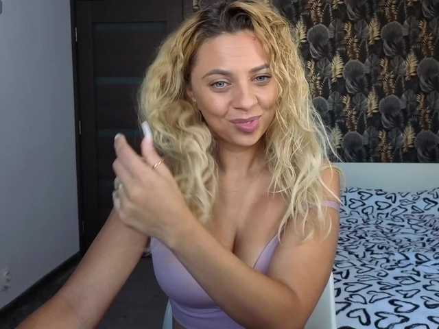 CarlaStaceeFun