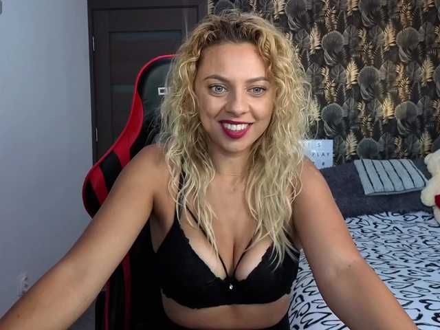 CarlaStaceeFun