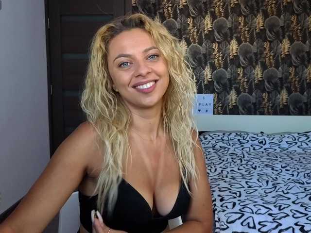 CarlaStaceeFun