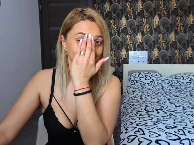 CarlaStaceeFun preview