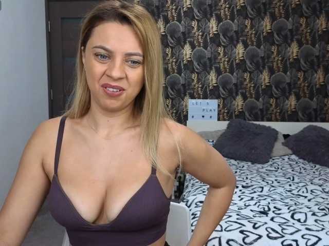 CarlaStaceeFun