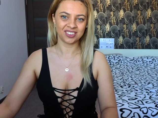 Preview of carlastaceefun