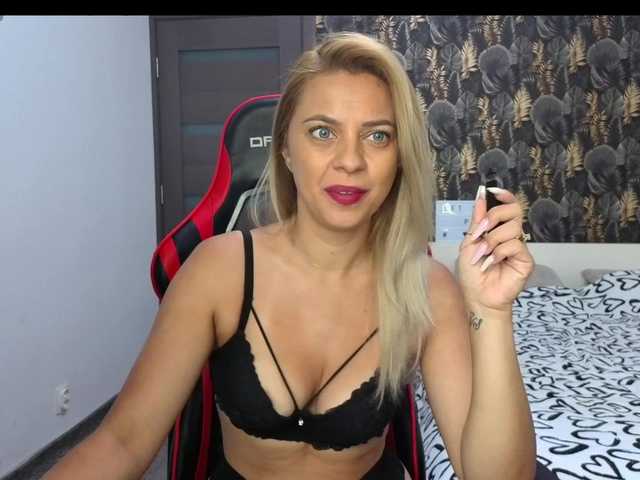 CarlaStaceeFun