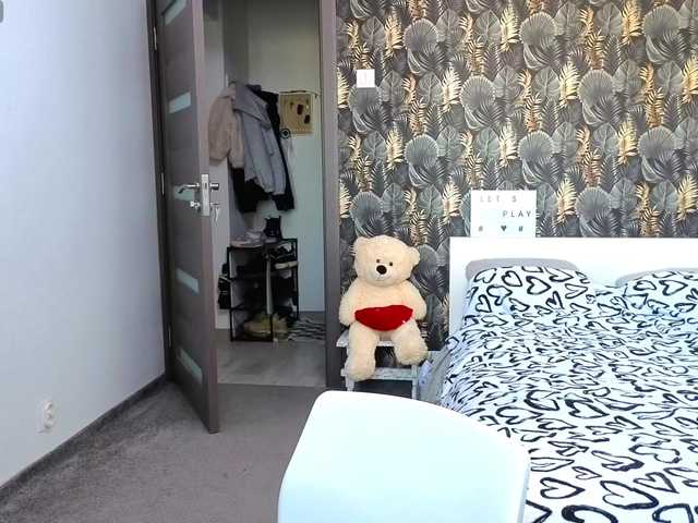 Preview of carlastaceefun