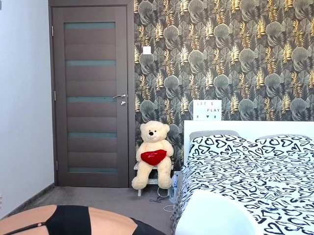 CarlaStaceeFun