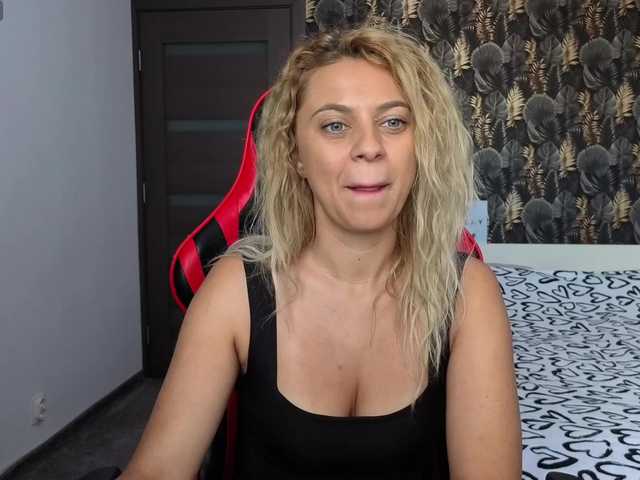 CarlaStaceeFun