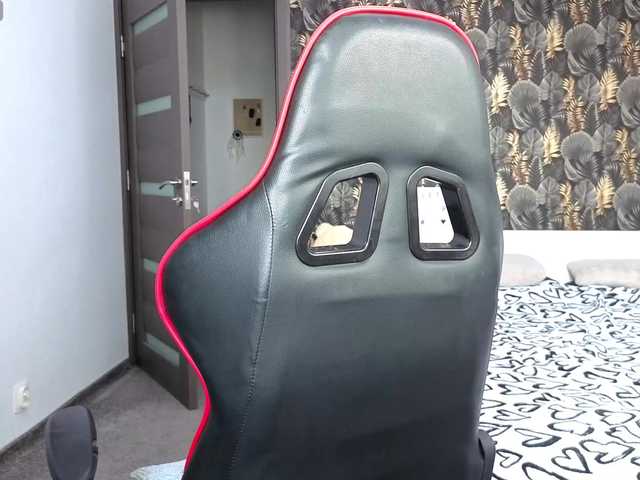 CarlaStaceeFun