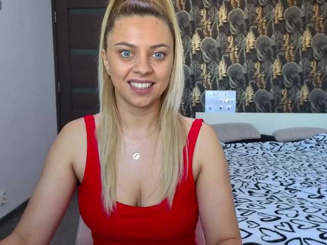 CarlaStaceeFun