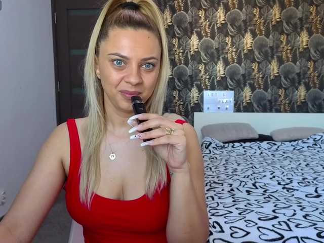 CarlaStaceeFun