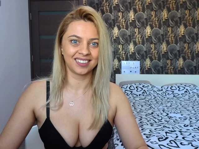 Preview of carlastaceefun