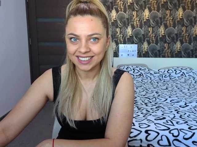 CarlaStaceeFun