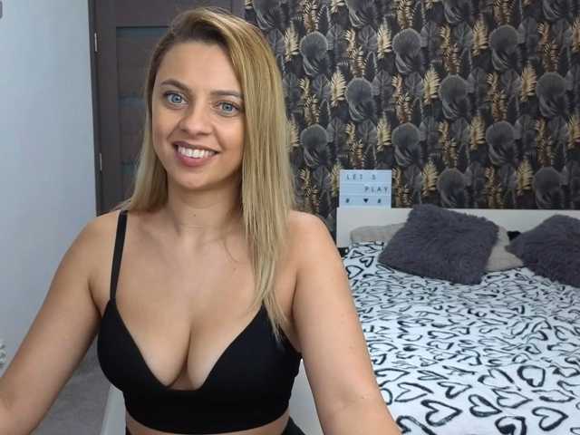 CarlaStaceeFun