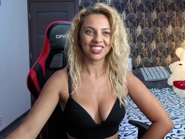 CarlaStaceeFun