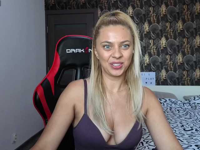 CarlaStaceeFun