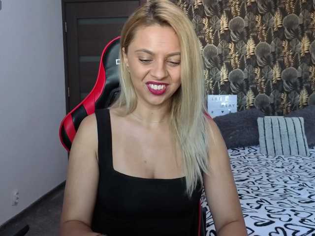 CarlaStaceeFun