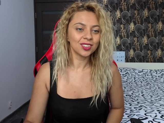 CarlaStaceeFun