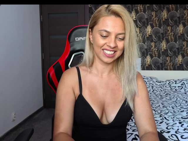 carlastaceefun cam belle