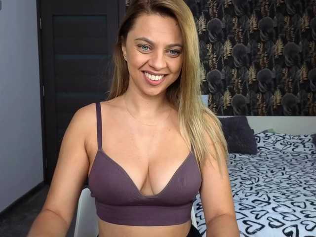 CarlaStaceeFun