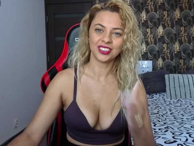 CarlaStaceeFun