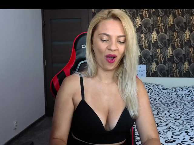 CarlaStaceeFun