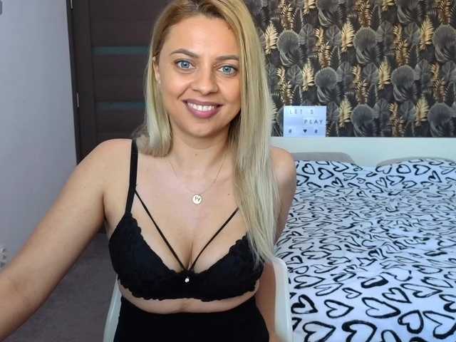 Preview of carlastaceefun