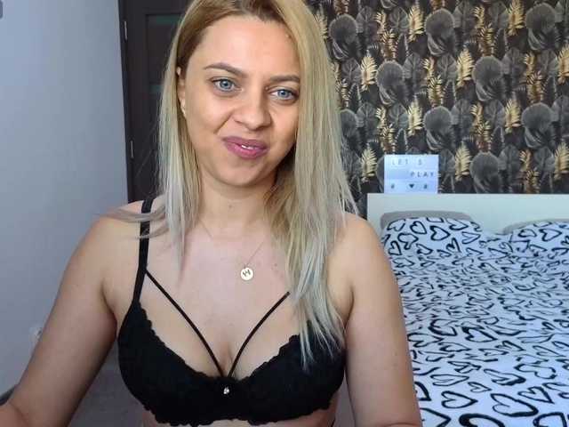 Preview of carlastaceefun